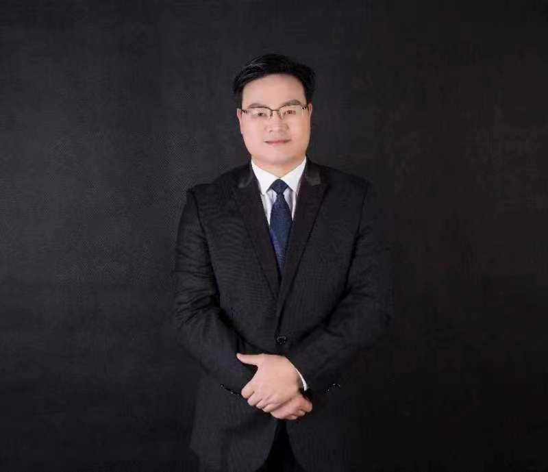 热烈祝贺广东华勋律师事务所高级合伙人谢小平加入广东省营销师协会大家庭！
