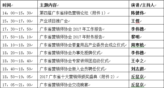 1513235501(1).png