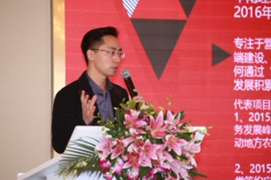 1515721465(1).png