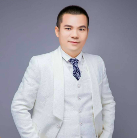 WeChat2029be67211e287c2a3355e482d4988d.png