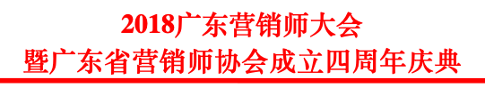 WeChatb6f0dd50a2c2076a50c5ba7f8bcc8fe7.png