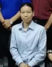 1558510958709518.jpg