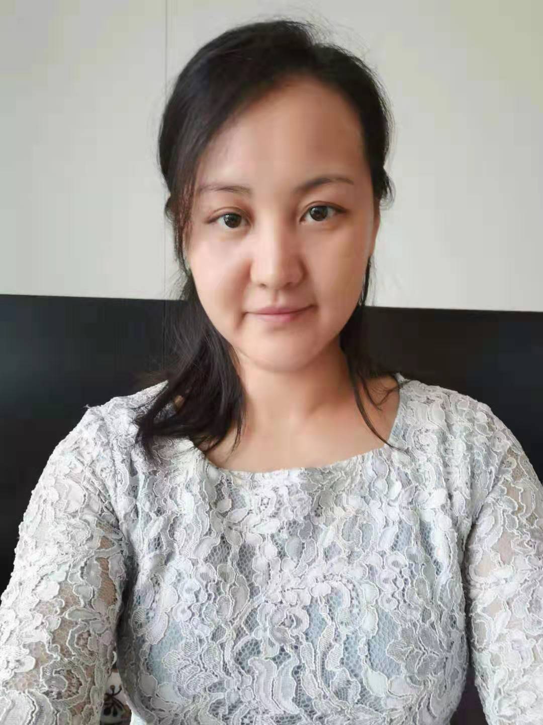 1563333946733480.jpg