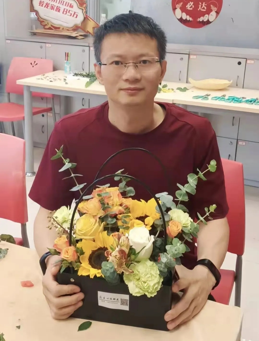 1606209348881084.jpg
