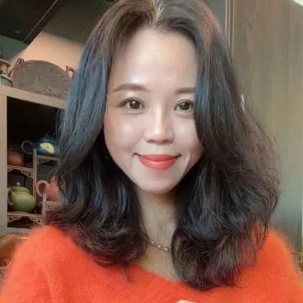 微信图片_20220429120910.jpg