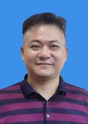 微信图片_20220618080510.jpg
