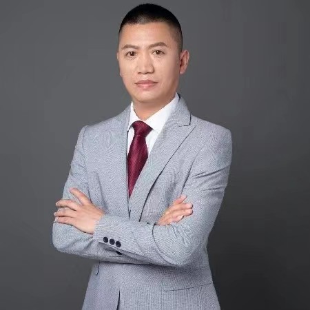微信图片_20230328180559.jpg