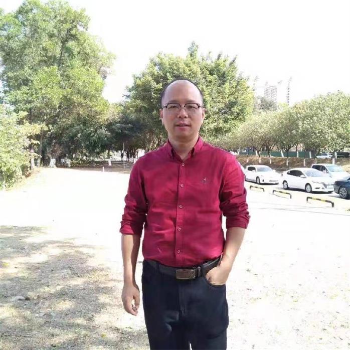 698.jpg